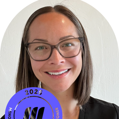 Untitled%20design%208.52.29%e2%80%afam